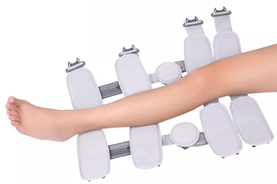 Knee Brace for Arthritis
